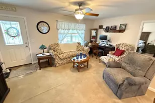 5127 Emoryville Rd, Elk Garden, WV 26717 - Photo 43