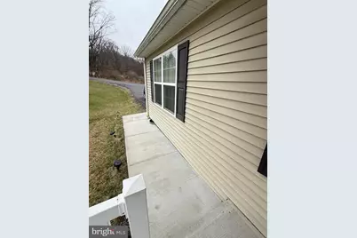 5127 Emoryville Road, Elk Garden, WV 26717 - Photo 5