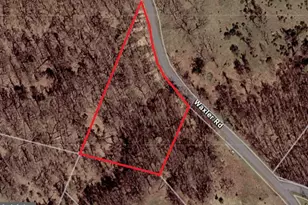 Waxler Rd, Keyser, WV 26726 - Photo 1