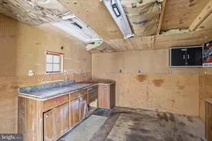 116 Beetle Dr, Fort Ashby, WV 26719 - Photo 29