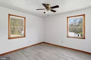 116 Beetle Dr, Fort Ashby, WV 26719 - Photo 13