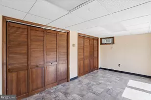 116 Beetle Dr, Fort Ashby, WV 26719 - Photo 19