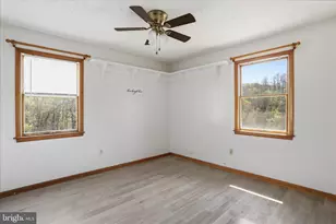 116 Beetle Dr, Fort Ashby, WV 26719 - Photo 15