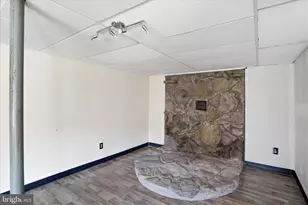 116 Beetle Dr, Fort Ashby, WV 26719 - Photo 21