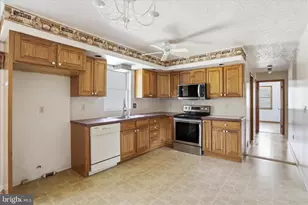 116 Beetle Dr, Fort Ashby, WV 26719 - Photo 9