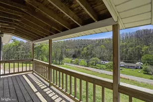 116 Beetle Dr, Fort Ashby, WV 26719 - Photo 5