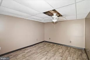 116 Beetle Dr, Fort Ashby, WV 26719 - Photo 25