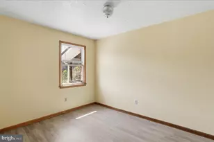 116 Beetle Dr, Fort Ashby, WV 26719 - Photo 17