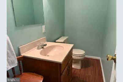 298 Leon Drive, Fort Ashby, WV 26719 - Photo 19