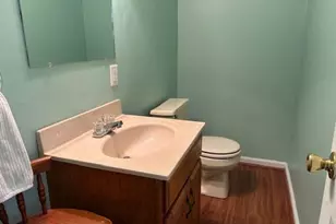 298 Leon Dr, Fort Ashby, WV 26719 - Photo 19