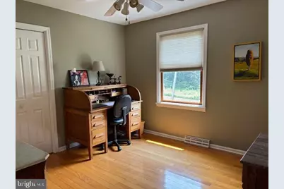 298 Leon Drive, Fort Ashby, WV 26719 - Photo 11