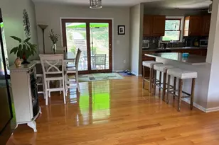 298 Leon Dr, Fort Ashby, WV 26719 - Photo 5