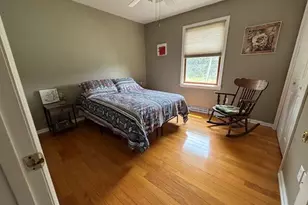 298 Leon Dr, Fort Ashby, WV 26719 - Photo 13