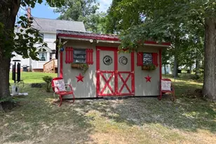 298 Leon Dr, Fort Ashby, WV 26719 - Photo 21