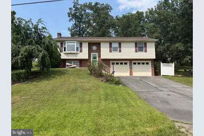 298 Leon Drive, Fort Ashby, WV 26719 - Photo 3