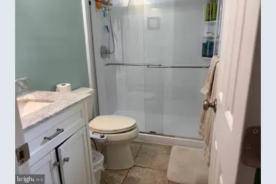 298 Leon Drive, Fort Ashby, WV 26719 - Photo 15