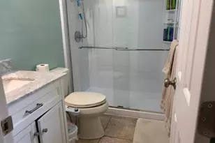 298 Leon Dr, Fort Ashby, WV 26719 - Photo 15