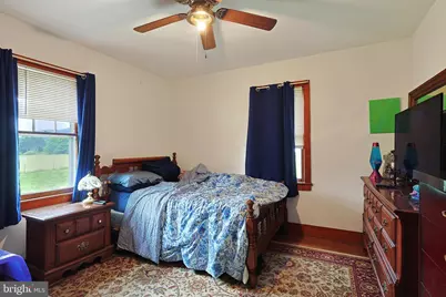 225 S Valley View Lane, Keyser, WV 26726 - Photo 21