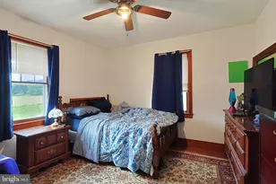 225 S Valley View Ln, Keyser, WV 26726 - Photo 21