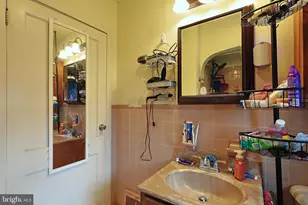225 S Valley View Ln, Keyser, WV 26726 - Photo 19