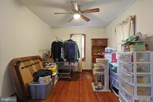 225 S Valley View Ln, Keyser, WV 26726 - Photo 17