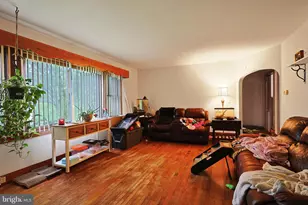 225 S Valley View Ln, Keyser, WV 26726 - Photo 15