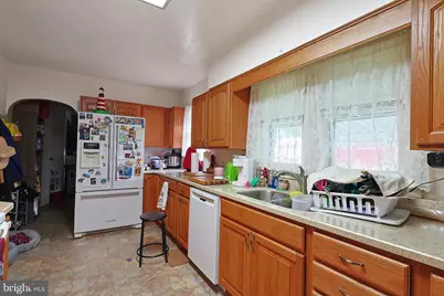 225 S Valley View Lane, Keyser, WV 26726 - Photo 11