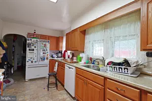 225 S Valley View Ln, Keyser, WV 26726 - Photo 11