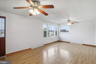 58 N Easy St, Fort Ashby, WV 26719 - Photo 13