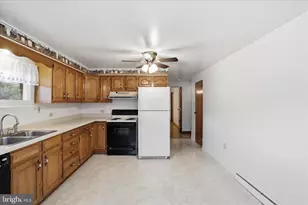 58 N Easy St, Fort Ashby, WV 26719 - Photo 7