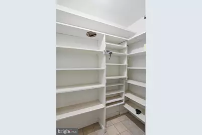 58 N Easy Street, Fort Ashby, WV 26719 - Photo 19