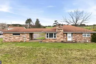 58 N Easy St, Fort Ashby, WV 26719 - Photo 41