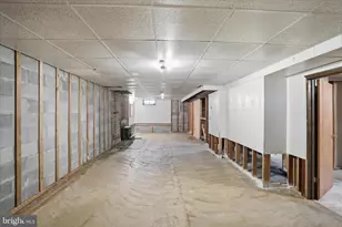 58 N Easy St, Fort Ashby, WV 26719 - Photo 21