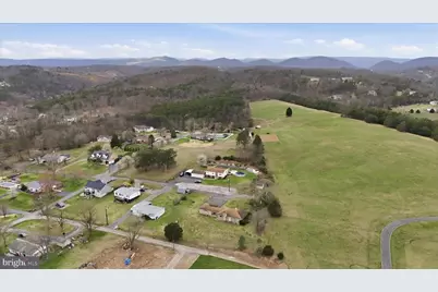 58 N Easy Street, Fort Ashby, WV 26719 - Photo 37