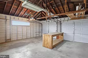 58 N Easy St, Fort Ashby, WV 26719 - Photo 29