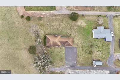 58 N Easy Street, Fort Ashby, WV 26719 - Photo 31