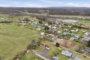 58 N Easy St, Fort Ashby, WV 26719 - Photo 35