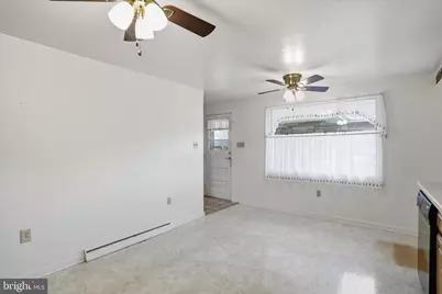 58 N Easy Street, Fort Ashby, WV 26719 - Photo 9