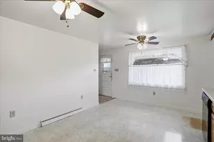 58 N Easy St, Fort Ashby, WV 26719 - Photo 9