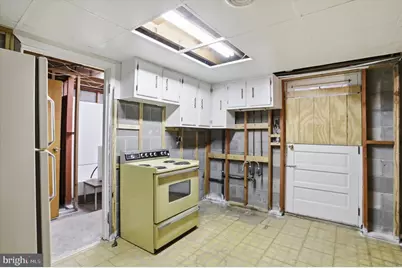 58 N Easy Street, Fort Ashby, WV 26719 - Photo 25