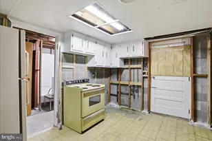 58 N Easy St, Fort Ashby, WV 26719 - Photo 25