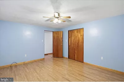 58 N Easy Street, Fort Ashby, WV 26719 - Photo 15