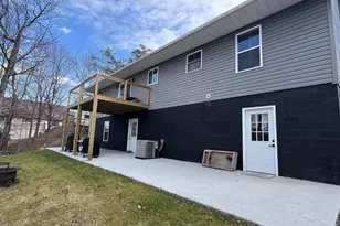 167 Eastridge Ln, Fort Ashby, WV 26719 - Photo 5