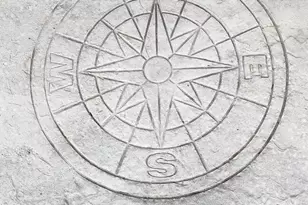 167 Eastridge Ln, Fort Ashby, WV 26719 - Photo 11