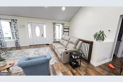 167 Eastridge Lane, Fort Ashby, WV 26719 - Photo 15