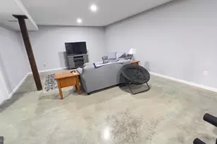 167 Eastridge Ln, Fort Ashby, WV 26719 - Photo 49