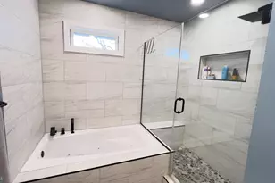 167 Eastridge Ln, Fort Ashby, WV 26719 - Photo 35