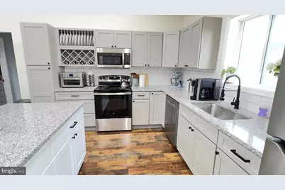 167 Eastridge Lane, Fort Ashby, WV 26719 - Photo 23