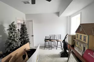 167 Eastridge Ln, Fort Ashby, WV 26719 - Photo 55