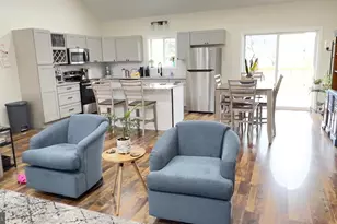 167 Eastridge Ln, Fort Ashby, WV 26719 - Photo 21